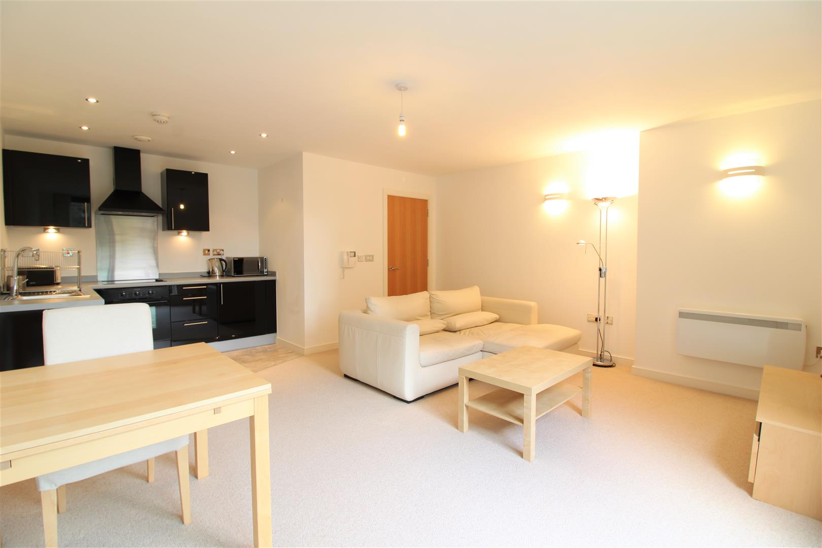 Houses for Sale in Lancaster, Morecambe and beyond! Mighty House